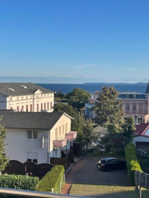 Sassnitz WE 8 Mehr vom Meer, Sassnitz